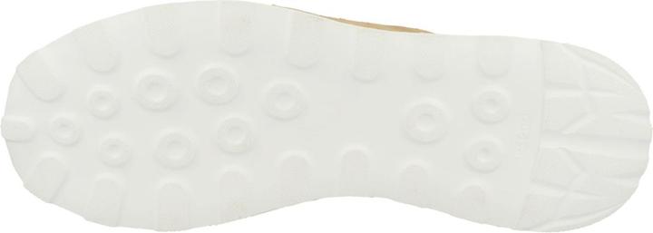 Actual product image ekn Larch - 62977 (38)