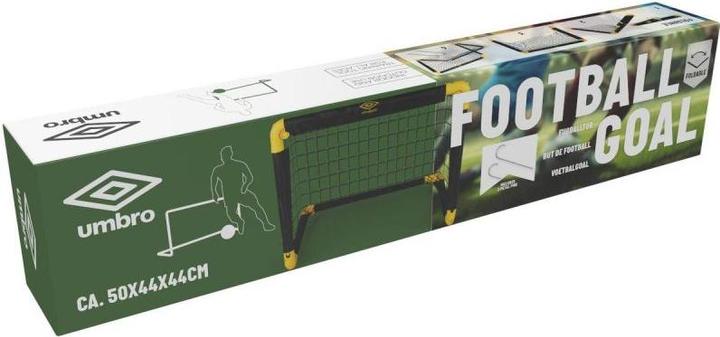 Produktbild Umbro Fussballtor