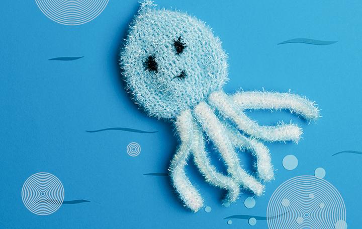 Immagine prodotto Rico Design RICO Buch Creative Bubble (Tedesco)