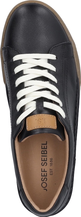 Actual product image Josef Seibel 69901-133 (41)