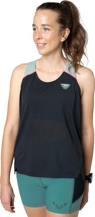 Produktbild Dynafit Women's Sky Tank (L)