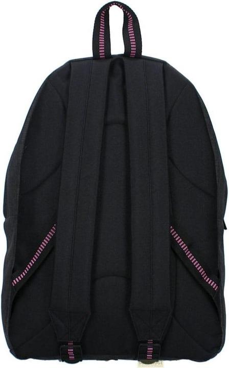 Produktbild Vadobag Fortnite Rucksack Renegade Grey 43 cm (18.06 l)