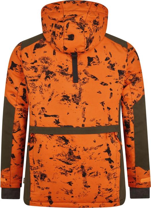 Actual product image Seeland Helt Shield Jacket (S, M)