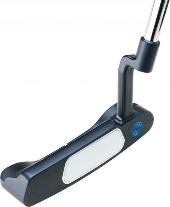 Produktbild Odyssey Ai-One #1 CH Putter (Rechtshänder)