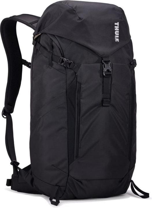 Produktbild Thule Rucksack AllTrail Daypack 25 Liter (25 l)