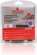 Image du produit Nigrin Kit de réparation de la peinture (50 ml)