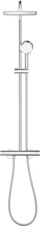 Image du produit Grohe Système de douche Tempesta Cosmopolitan 250 Cube