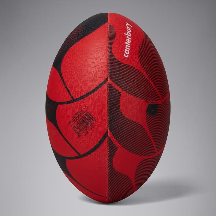 Actual product image Canterbury Thrillseeker