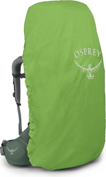 Produktbild Osprey Ariel 65 Trekkingrucksack WM-L 80 cm (65 l)