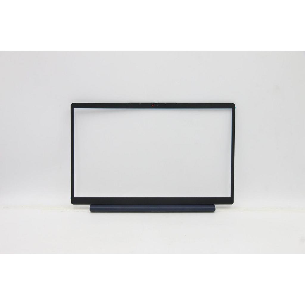 Lenovo LCD Bezel L 82H7 A/B, Notebook Ersatzteile