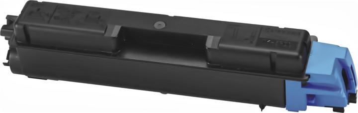Produktbild Kyocera Tk-590c (C)