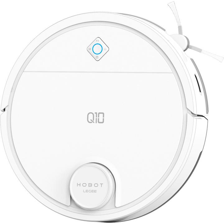 Productafbeelding Hobot Legee Q10 (5000 Pa, Veeg)