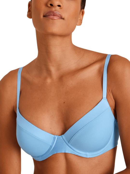 Produktbild Calida T-Shirt-BH (Einzelpack, 75 C)