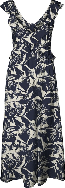 Produktbild Vero Moda VMJOSIE Langes Kleid Kleid (S)
