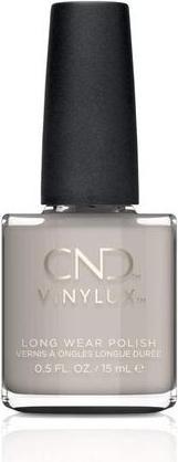 Immagine prodotto CND Vinylux Weekly Polish #107 Cityscape 15ml