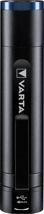 Productafbeelding Varta Fakkels (13.50 cm, 400 lm)