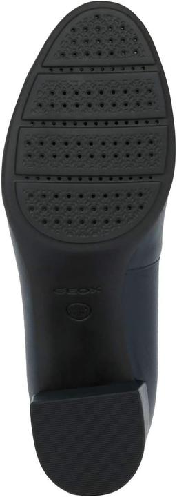 Immagine prodotto Geox Pumps (42)