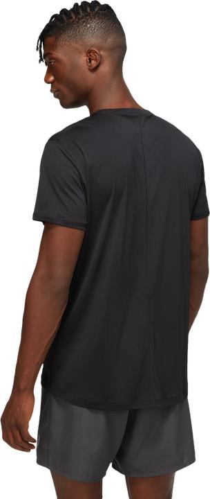Actual product image ASICS Performance Core Asics Top (L)
