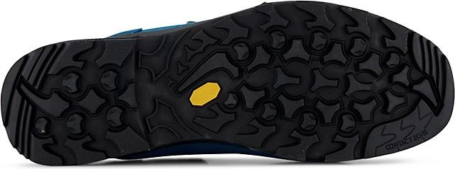 Immagine prodotto Lowa Badia GTX (39, 39.5)