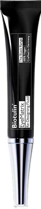 Produktbild Biotulin eyeMATRIX (Augenpflege Crème, 15 ml, Tag)