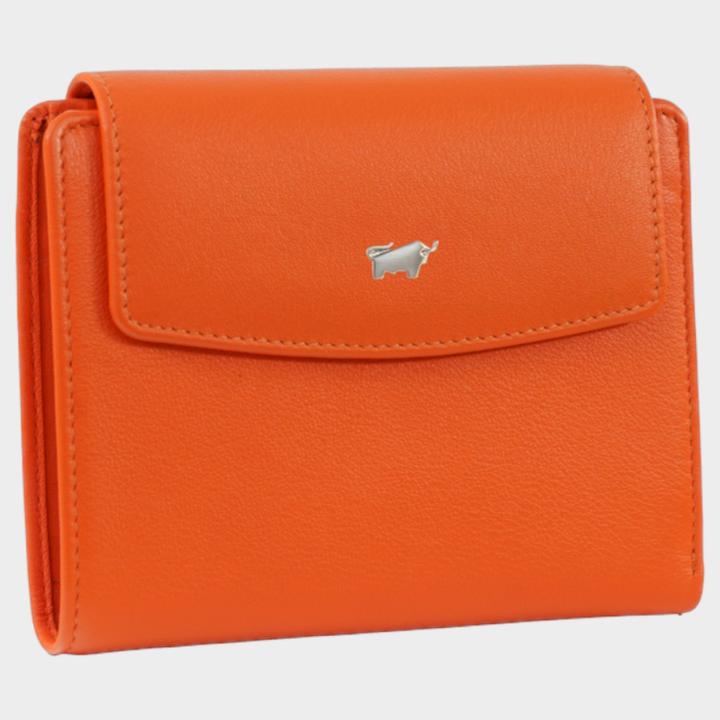 Image du produit Braun Büffel Joy Rfid
