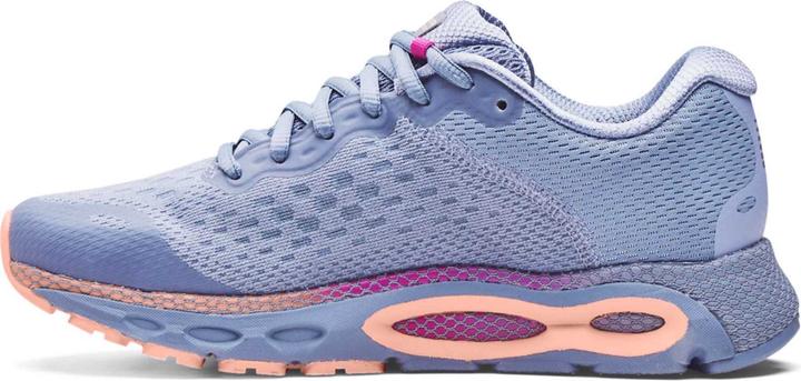 Produktbild Under Armour HOVR™ Infinite 3 (36)