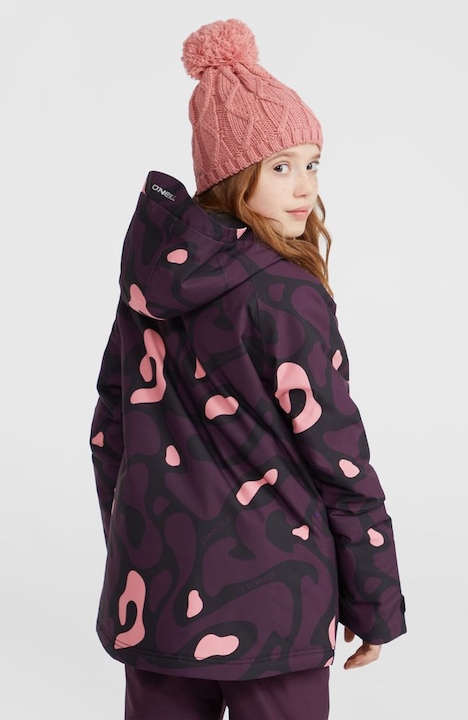 Produktbild O'Neill O'Riginals Snow Jacket (164)