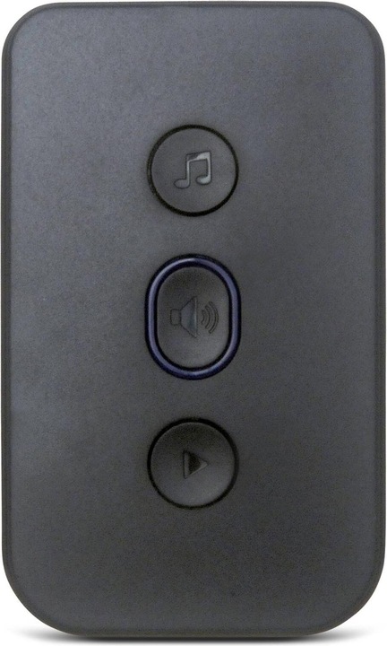 Image du produit Denver VDB-216 (Sans fil)