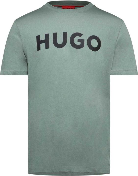 Produktbild HUGO Dulivio TShirt (S)