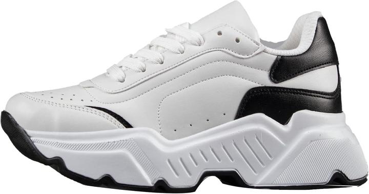 Image du produit Bonateks Scarpe da ginnastica (36)