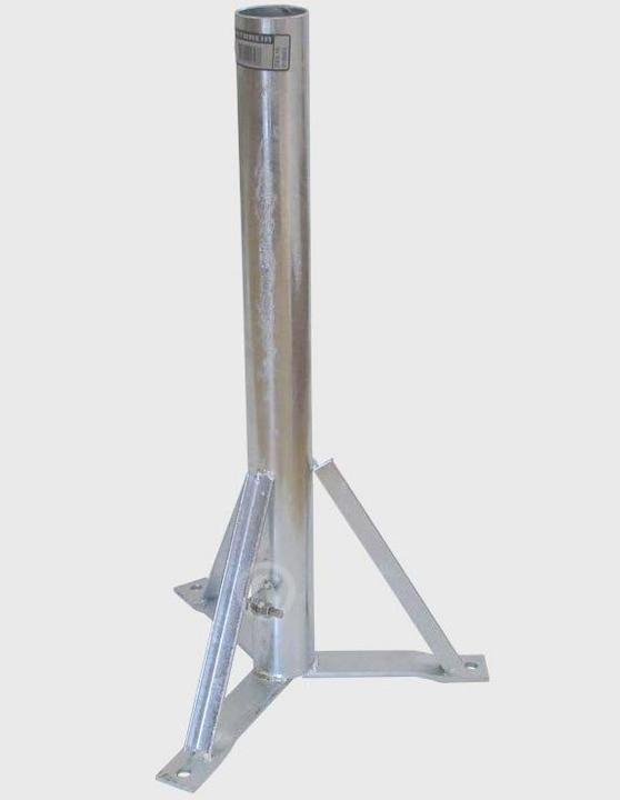 Immagine prodotto Kathrein Supporto ZAS 15