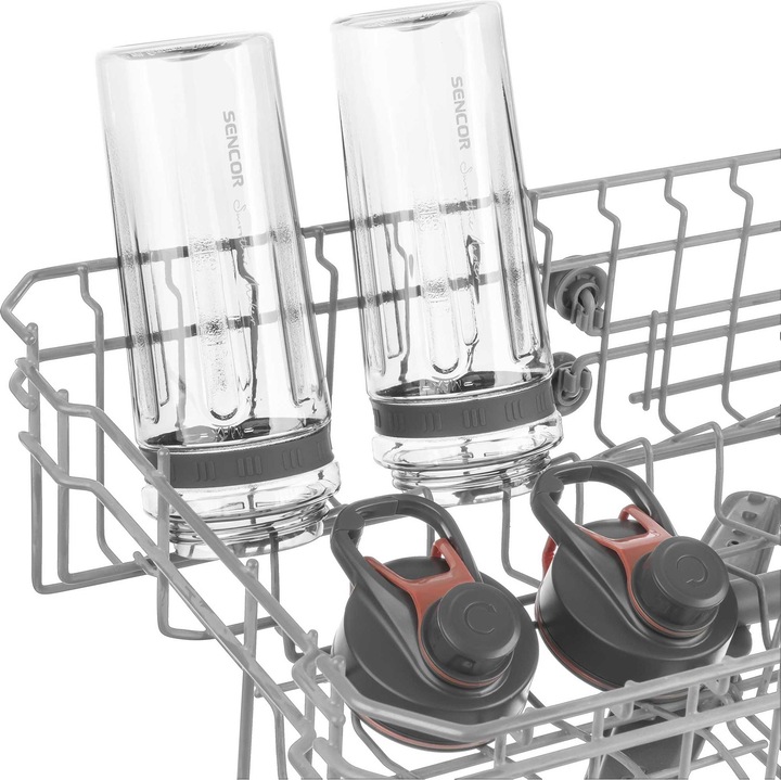Produktbild Sencor Blender do smoothie SBL 7175RS (800 W)