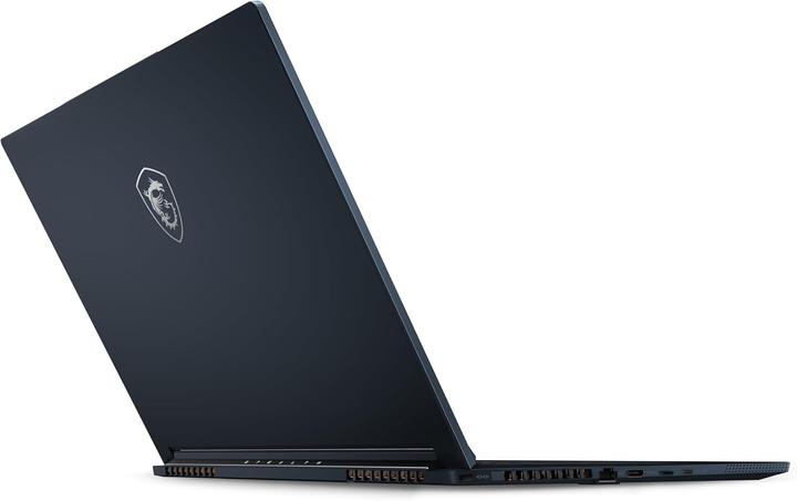 Image du produit MSI Stealth 16 AI Studio A1VFG-009FR (clavier français) (16", 1000 Go, 32 Go, Sans disposition de clavier, Intel Core Ultra 7 155H)