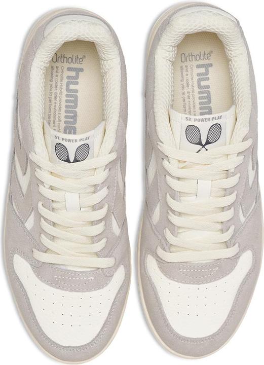 Image du produit hummel St. Power Play Suede Mix (44)