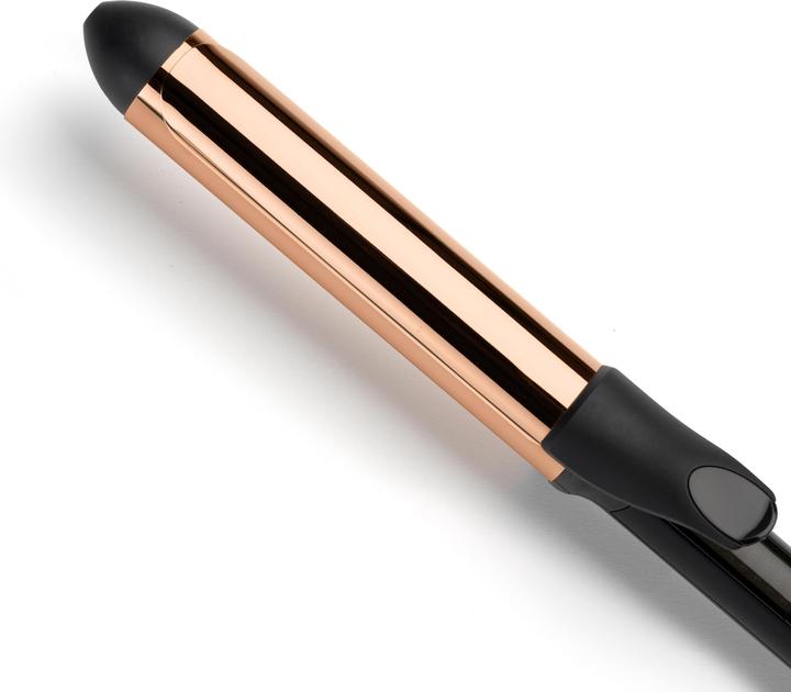 Actual product image BaByliss Brilliance Curls C459E (32 mm)