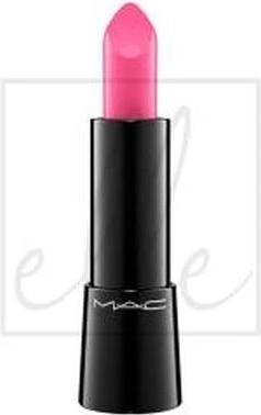 Actual product image MAC Cosmetics Mineralise Rich Lipstick (Good Taste)