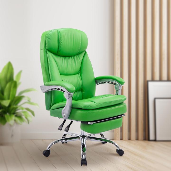Actual product image CLP XL Troy