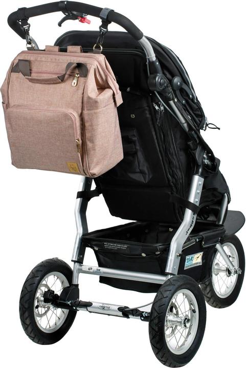 Immagine prodotto Lässig Goldie