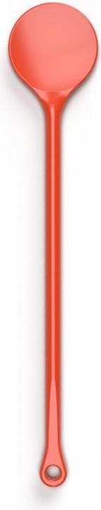 Waca Emga Kochlöffel