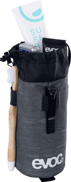 Produktbild Evoc Multi Holster