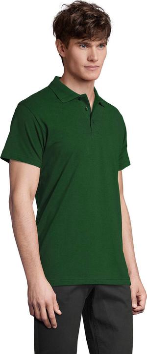 Produktbild Sols Spring II Poloshirt (M)