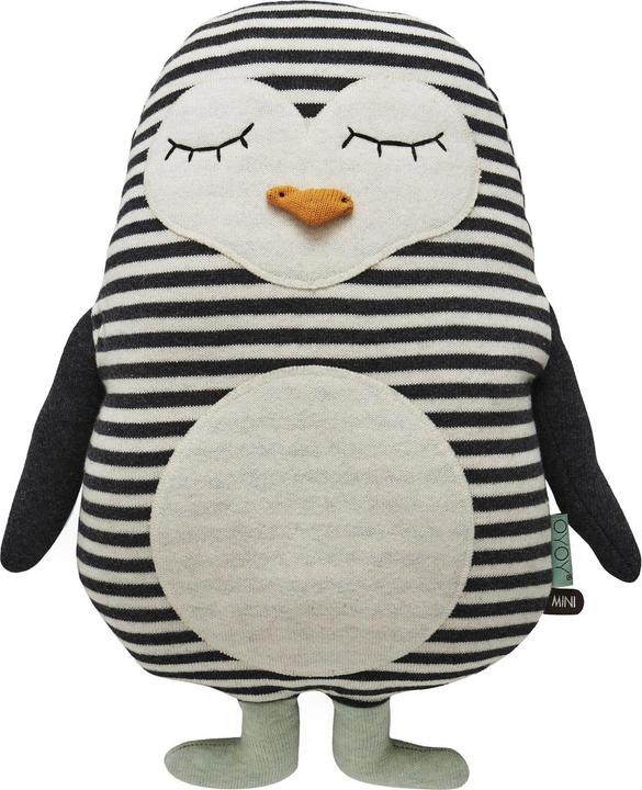 Oyoy Pingo (41 cm)
