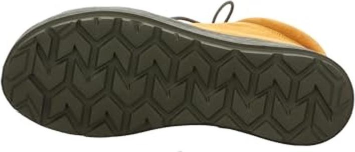 Actual product image Think! 4338312 (38)