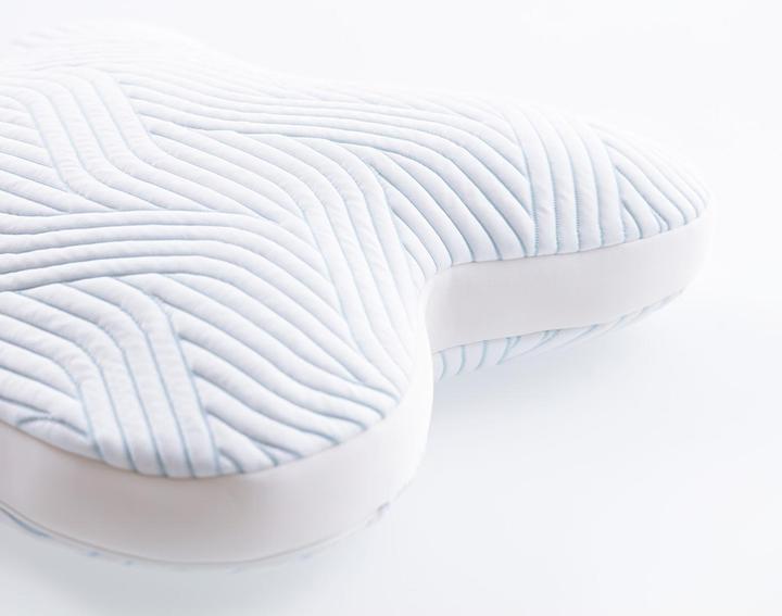 Produktbild Tempur All-Around SmartCool (60)