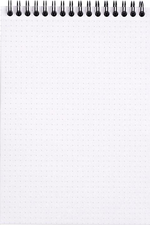 Immagine prodotto Rhodia Blocs reliure intégr. Classic (A5)
