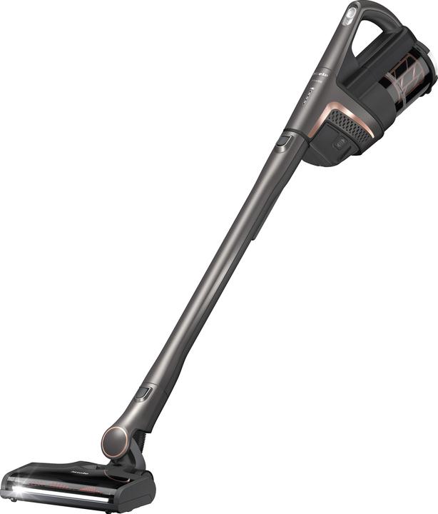Image du produit Miele Triflex HX2 Pro