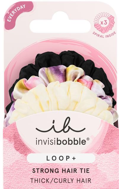 Image du produit Invisibobble Attaches de cheveux (Élastiques à cheveux)
