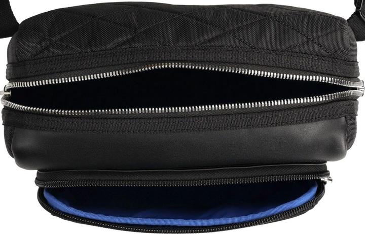 Immagine prodotto Lacoste Borsa a tracolla Yzio Reporter NH4650YZ