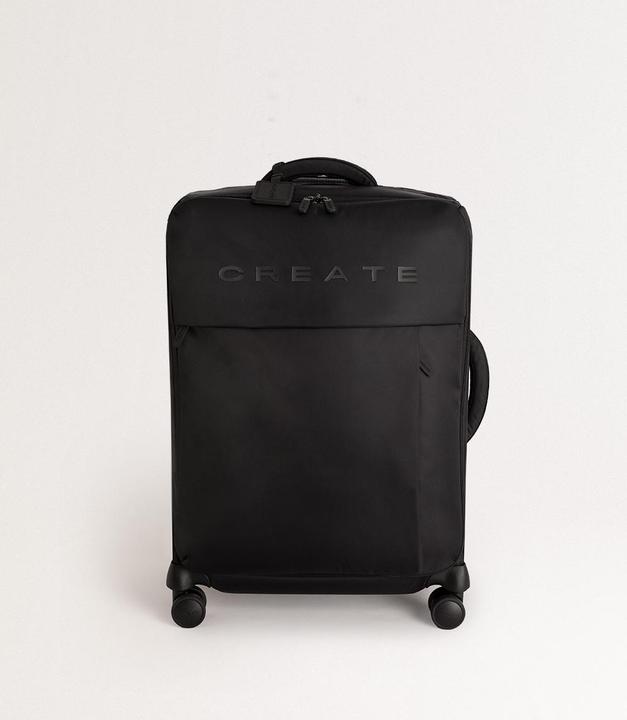 Immagine prodotto Create Luggage Studio Soft (38 l)