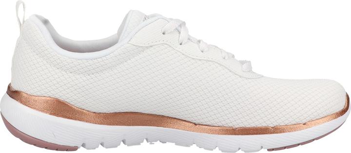 Produktbild Skechers Schnürschuhe (37)